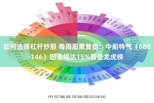如何选择杠杆炒股 每周股票复盘：中船特气（688146）因涨幅达15%首登龙虎榜