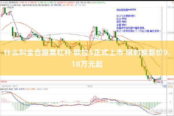 什么叫全仓股票杠杆 欧拉5正式上市 限时换新价9.18万元起